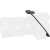 SmallRig 6125 - adapter z mocowaniem 1/4